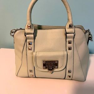 Steve Madden Purse